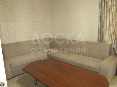 Продаю дом 5-ком. 120кв. м., этаж-1, 4/5-сот., стена кирпич, Арча бешик Ул Чертекова Ахунбаева.