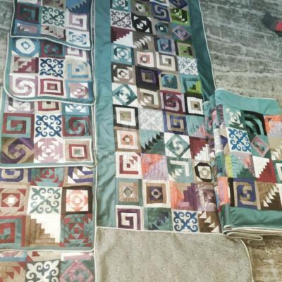 Жер тошок ,кызга сеп