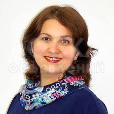 Нужны специалисты с опытом преподавания!