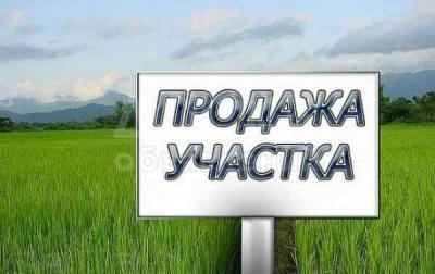 Продаю участок под строительство, 5 соток Абдымомунова/Исанова.