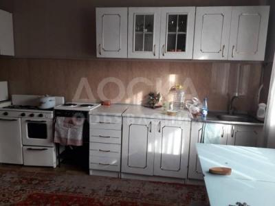 Продаю дом 3-ком. 77.7кв. м., этаж-1, 5-сот., стена другое, Юдахина 87/1.