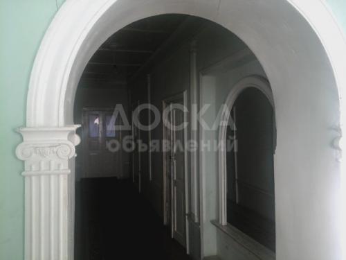 Продаю дом, с подселением8кв. м., этаж-1, 20-сот., стена кирпич, Г Кант село Интернацыональное,