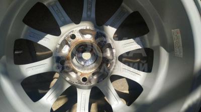 Продам диски