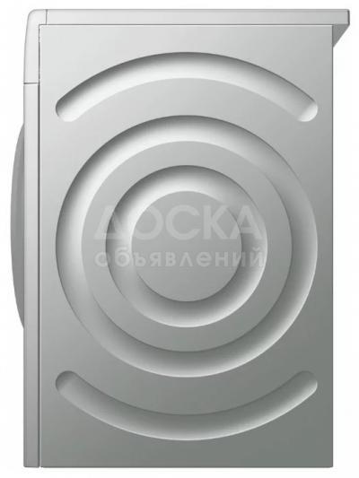 Стиральная машина Bosch WAT 2846 XME