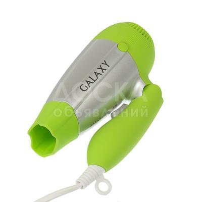 Фен Galaxy GL4301