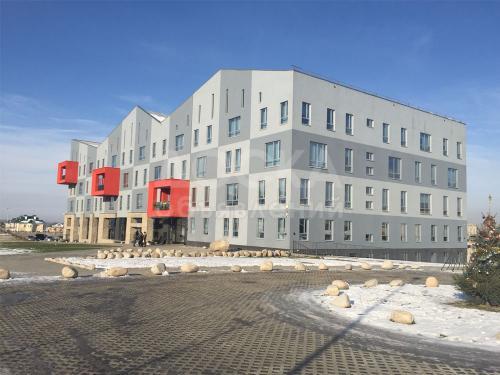 Продаем фасадные краски и систем для теплоизоляции STO (Германия) от 470 сомов, Каждый раз после дождя, вновь становятся сухими и чистыми