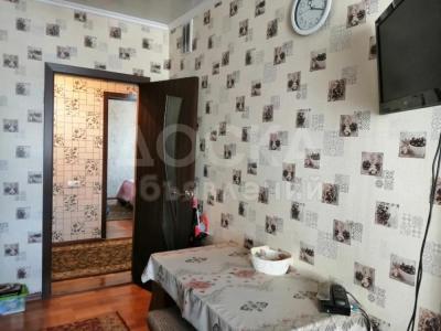 Продаю 2-комнатную квартиру, 47кв. м., этаж - 2/3, Васильева.