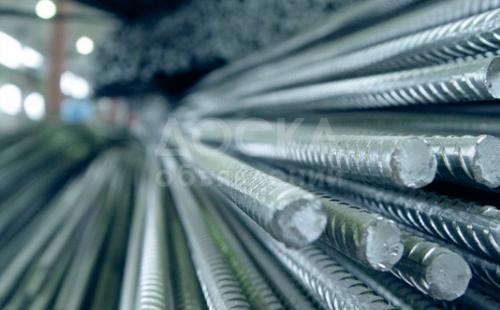 Арматуры,
Катанка,
Круг.