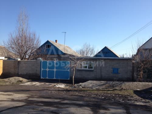 Продаю дом 5-ком., 888888кв. м., этаж-1, 8-сот., стена другое, г.Кара-Балта, ул.Л.Чайкина,34.