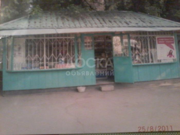 Продаю Дейст Павильон!