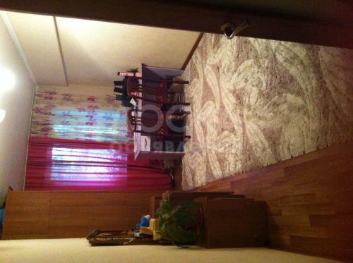 Продаю квартиру 2-ком., 46кв. м., этаж - 1/5, кольбавева(ворошилова).