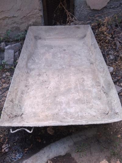 Продаю окоренок/корыто