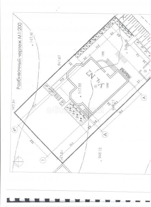 Продаю дом 7-ком., 300кв. м., этаж-2, 8-сот., стена кирпич, Беш-кунгей.