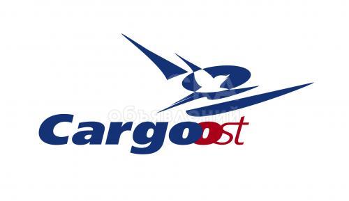 международные грузоперевозки