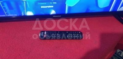 Телевизор Hesensi 40