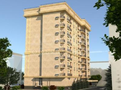 Продаю 3-комнатную квартиру, 93кв. м., этаж - 6/9, Московская/Калык Акиева.