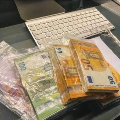 Любая заявка на кредит будет удовлетворена