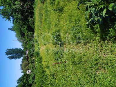 Продаю участок под строительство, 5 соток район аэропорта Манас.