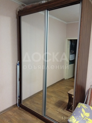 Срочно продаю! все вещи в отличном состоянии продаем в связи с ремонтом