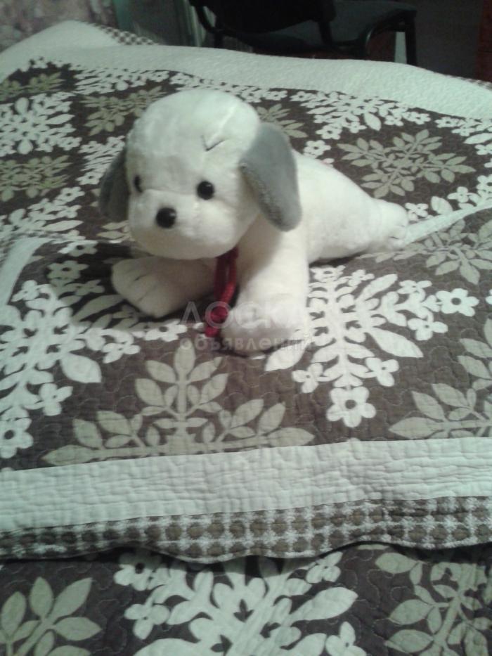 Продаю 0,40га участка на берегу озера