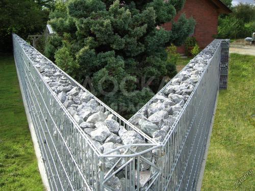 Пергон в Казахстане