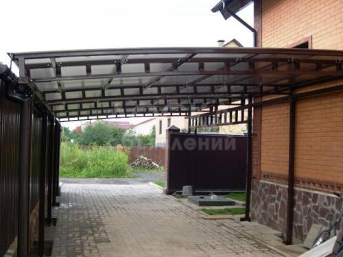 люб.свар.раб:навес,металоконс.