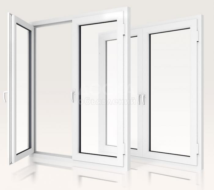 пластиковые окна! хочешь сэкономить на быстрое и качественное обслуживание?