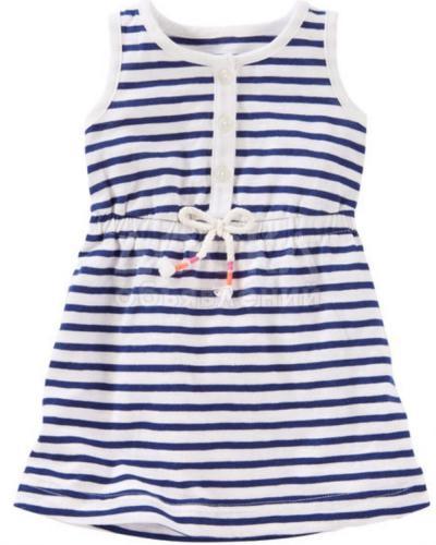 Детские вещи из США