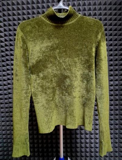 Водолазка женская