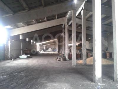 Продаю помещение свободного назначения 1кв. м., Кант.