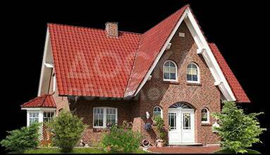 Продаю дом 4-ком., 50кв. м., этаж-1, 8-сот., стена саман, ж/м Кок-Джар.