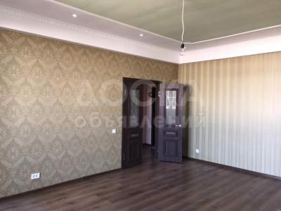 Продаю квартиру 1-ком., 56кв. м., этаж - 2/9, Джал 30.