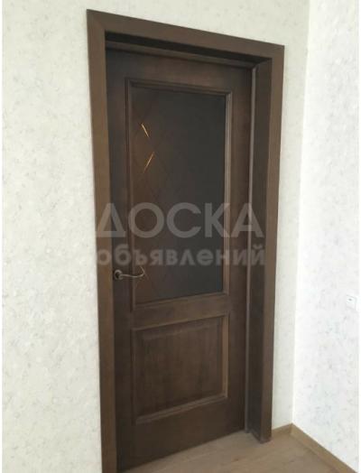 Продаю квартиру 3-ком., 89кв. м., этаж - 9/10, SOS.Срочно с ремонтом.Бокон-а/Гоголя.