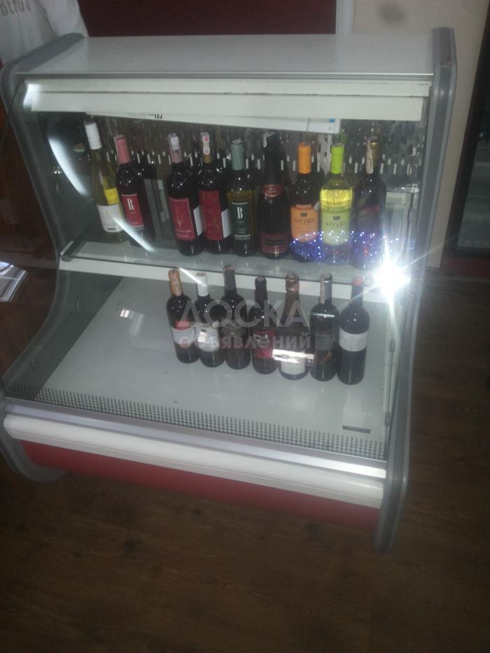 Продаю Разное