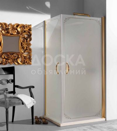 Продаю свободного назначения 50кв. м., ghjjg hgjkghg hgjkjhgkj , 546546$