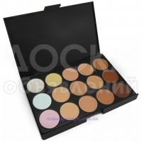 Продаю палитры теней, корректоров, румян, помады и кисти.