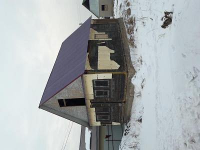 Продаю финский дом