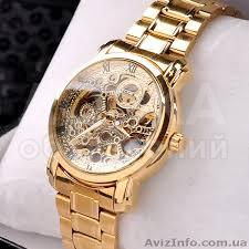 Золочение любого вида изделий. Золото 999.