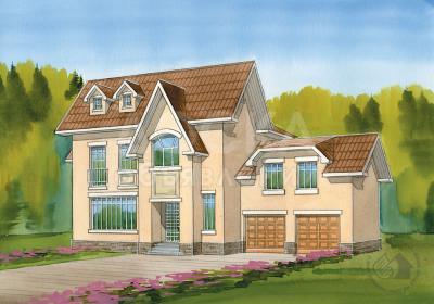 Продаю дом 1-комнатную 63кв. м., этаж-1, 5-сот., стена кирпич, Логвиненко.