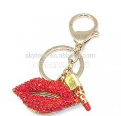 Продаю 3-комнатную квартиру, 58.3кв. м., этаж - 5/5, мкр Кок-Жар.