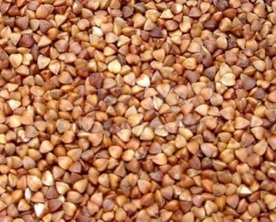 Производство и оптовая продажа высококачественной крупы из Казахстана