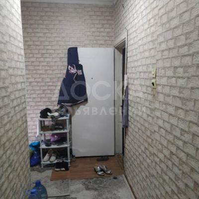 Продаю 1-комнатную квартиру, 1111кв. м., этаж - 8/9, Юг-2.