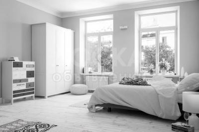 На окнах конденсат. Душно и трудно дышать?