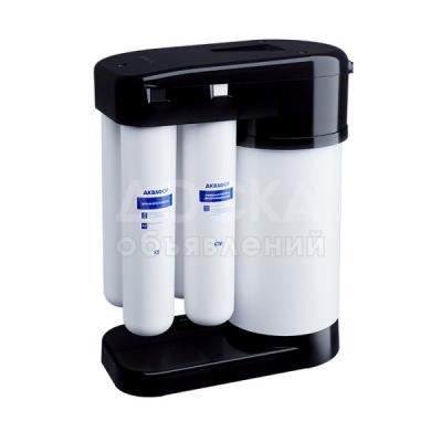 В GLOBUS,АЛМА,ГУМ - Лучшие Фильтры №1 в России и Германии-АКВАФОР,также Кувшины и сменные фильтры(картриджи) в НАРОДНЫЙ,АМАНТАЙ,ГАУХАР(Кокжар).www.aquaphor.kg