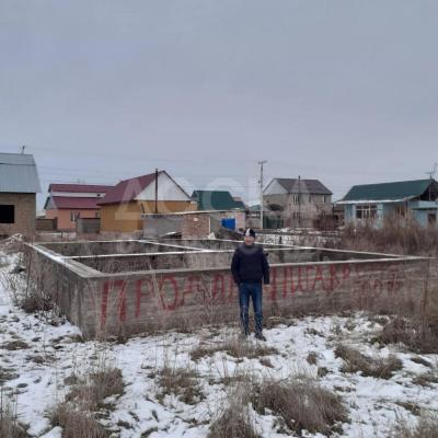 Продаю участок под строительство, 6 соток (Объездной/Фучика) .