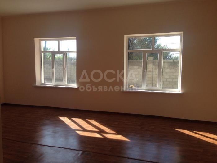 Продаю коммерческую недвижимость здания 130кв. м., с. Люксенбург. ,