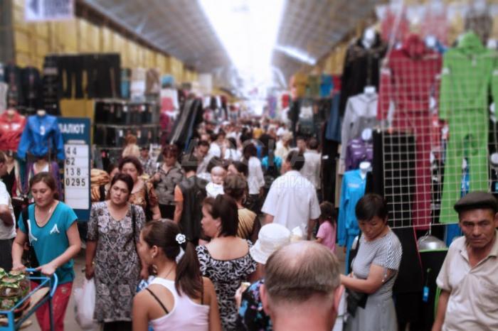 Срочно! Продаю контейнер р.к "ДЖУНХАЙ"