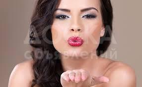 Наращивание ресниц.
Недорого!