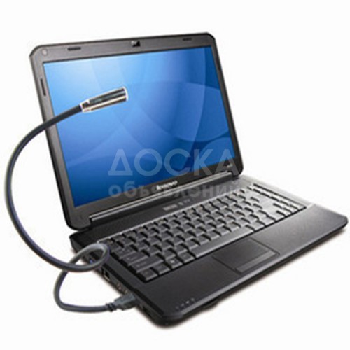 Подсветка для компа