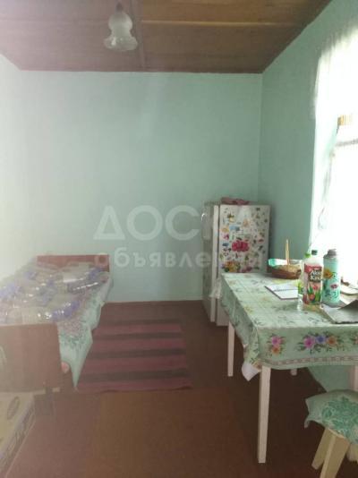 Продаю дачу 2-ком. 42кв. м., этаж-2, 5-сот., стена кирпич, Чистые росы ООС.